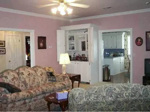 102 Lakeview, Tecumseh, OK 74873 photo 3