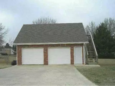 102 Lakeview, Tecumseh, OK 74873 photo 5
