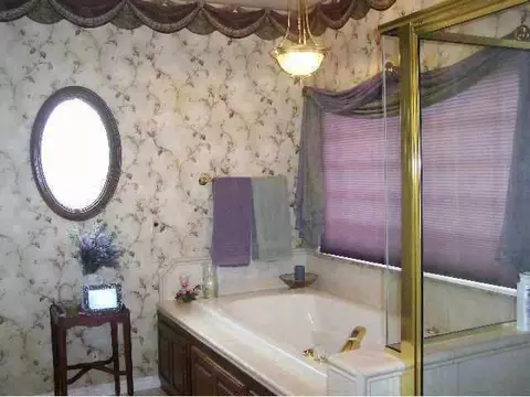 102 Lakeview, Tecumseh, OK 74873 photo 2