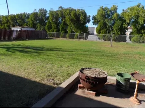 107 Sumner, Altus, OK 73521 photo 13