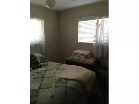 107 Sumner, Altus, OK 73521 photo 12