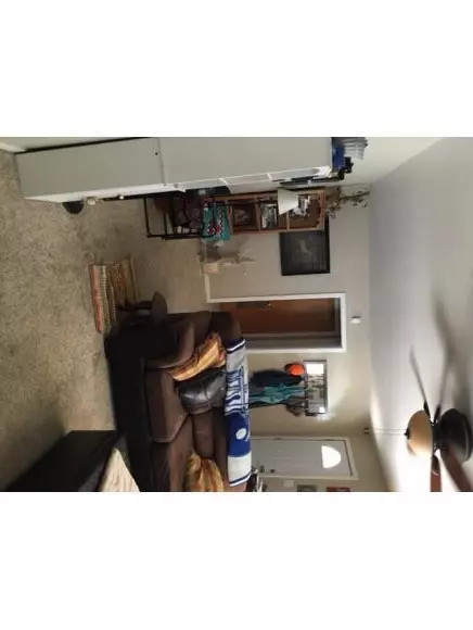 107 Sumner, Altus, OK 73521 photo 3