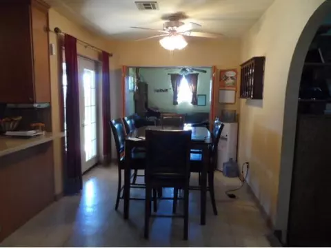 1204 George St, Altus, OK 73521 photo 5