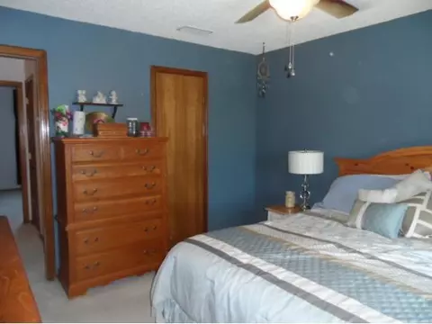 1204 George St, Altus, OK 73521 photo 22