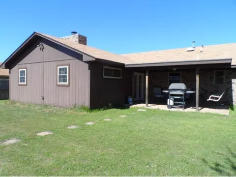 1204 George St, Altus, OK 73521 photo 28