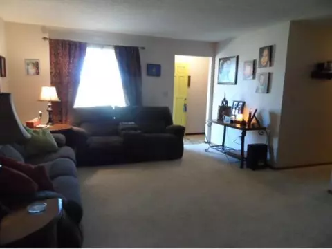 1204 George St, Altus, OK 73521 photo 4