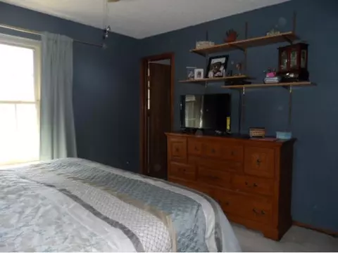 1204 George St, Altus, OK 73521 photo 25