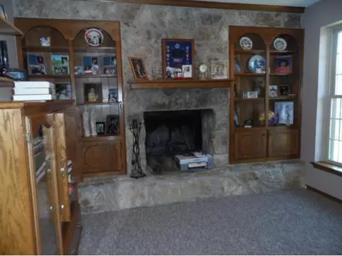 1204 George St, Altus, OK 73521 photo 13