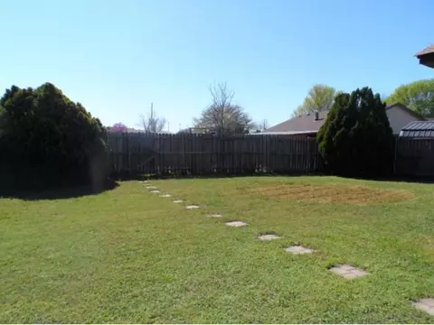 1204 George St, Altus, OK 73521 photo 29