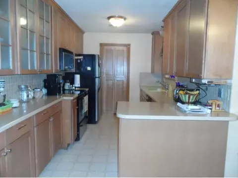 1204 George St, Altus, OK 73521 photo 6