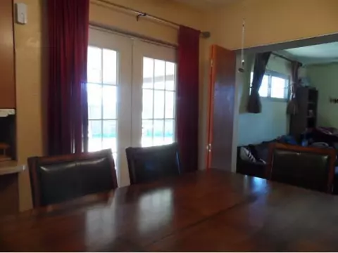1204 George St, Altus, OK 73521 photo 9