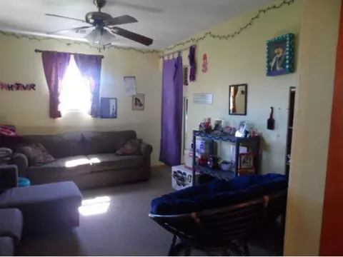 1204 George St, Altus, OK 73521 photo 10