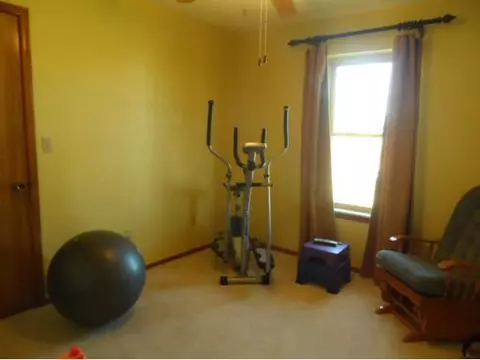 1204 George St, Altus, OK 73521 photo 18