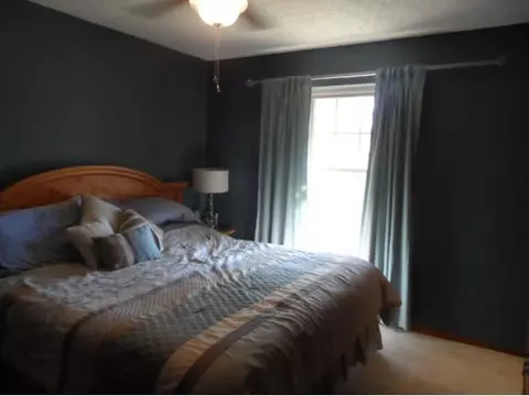 1204 George St, Altus, OK 73521 photo 21