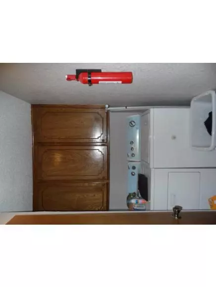 1204 George St, Altus, OK 73521 photo 14