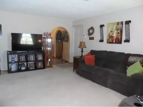 1204 George St, Altus, OK 73521 photo 3