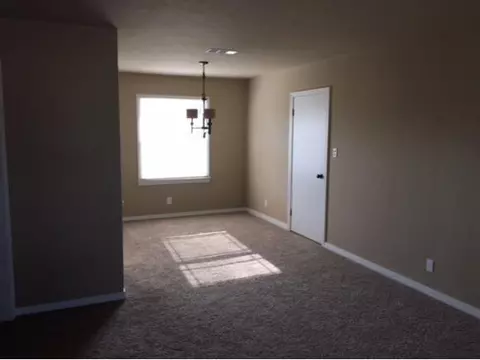 1715 Crain Dr, Altus, OK 73521 photo 4
