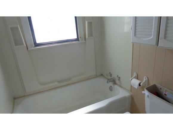 1108 Maple St, Altus, OK 73521 photo 8