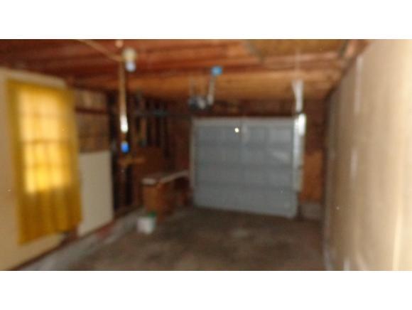 1108 Maple St, Altus, OK 73521 photo 6