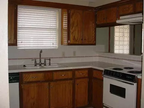 2300 Paul Ct, Norman, OK 73071 photo 6