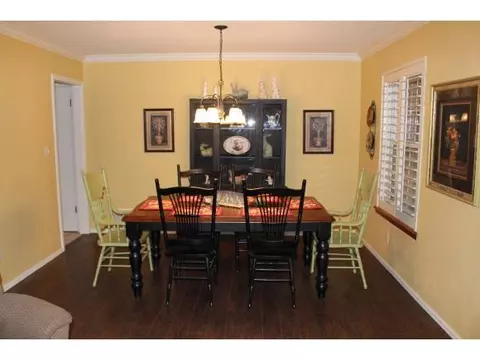 901 Ranch Rd, Altus, OK 73521 photo 18