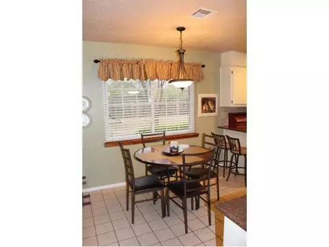 901 Ranch Rd, Altus, OK 73521 photo 16