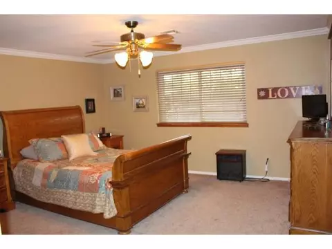 901 Ranch Rd, Altus, OK 73521 photo 26
