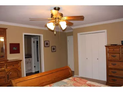 901 Ranch Rd, Altus, OK 73521 photo 28
