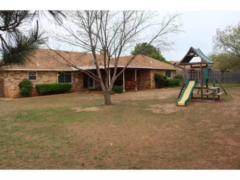 901 Ranch Rd, Altus, OK 73521 photo 33