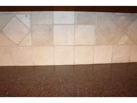 901 Ranch Rd, Altus, OK 73521 photo 12