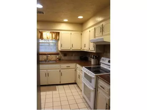 901 Ranch Rd, Altus, OK 73521 photo 10