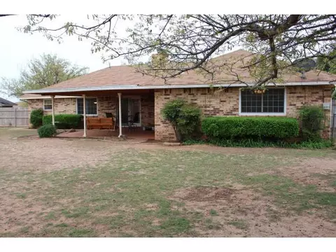 901 Ranch Rd, Altus, OK 73521 photo 34