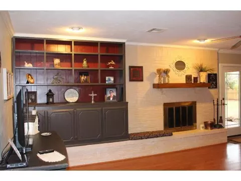 901 Ranch Rd, Altus, OK 73521 photo 6