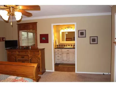 901 Ranch Rd, Altus, OK 73521 photo 29