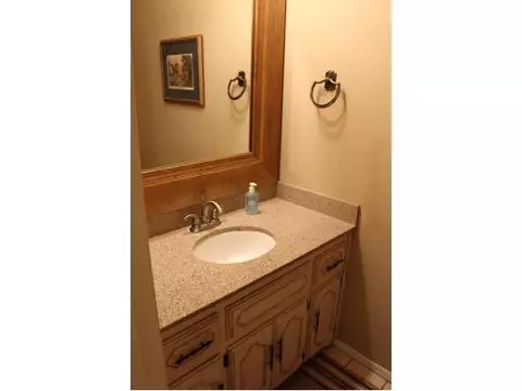 901 Ranch Rd, Altus, OK 73521 photo 15