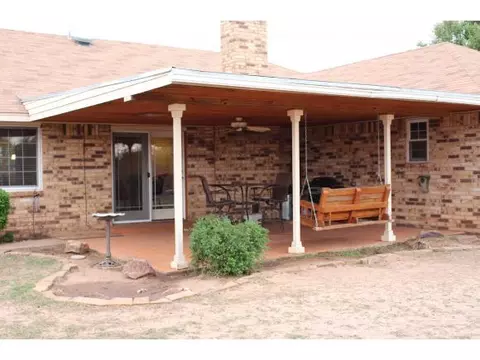 901 Ranch Rd, Altus, OK 73521 photo 32