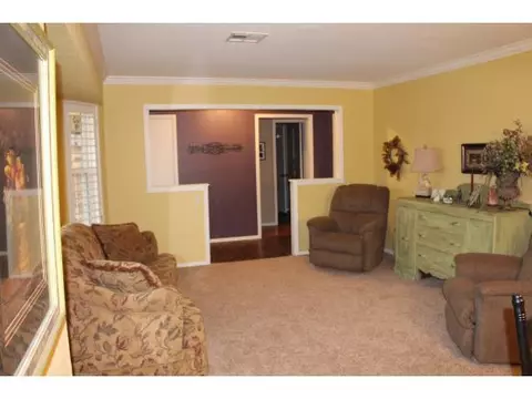 901 Ranch Rd, Altus, OK 73521 photo 19