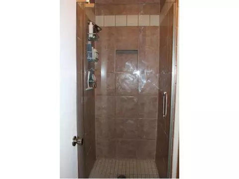901 Ranch Rd, Altus, OK 73521 photo 31