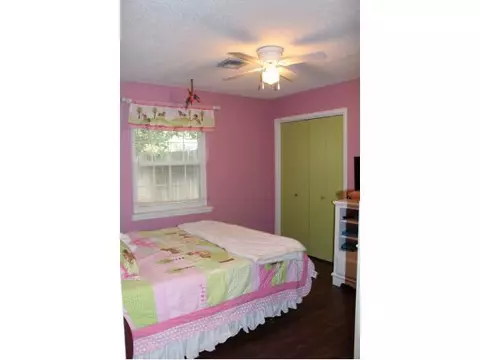 901 Ranch Rd, Altus, OK 73521 photo 25