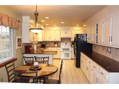 901 Ranch Rd, Altus, OK 73521 photo 8