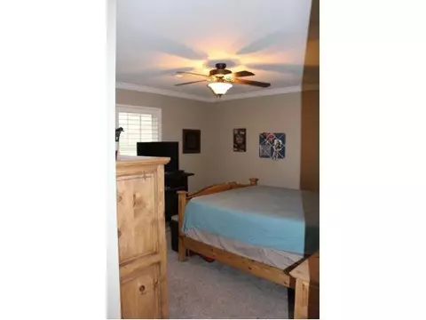 901 Ranch Rd, Altus, OK 73521 photo 21
