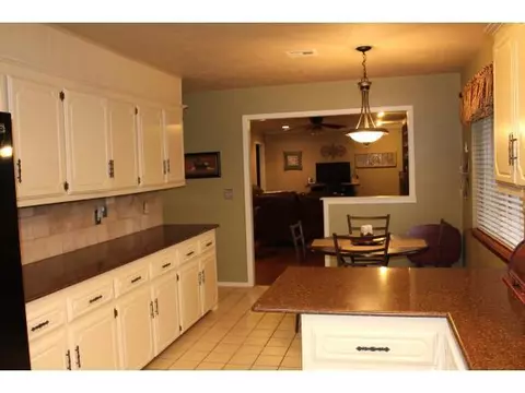 901 Ranch Rd, Altus, OK 73521 photo 11
