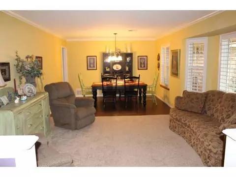 901 Ranch Rd, Altus, OK 73521 photo 17