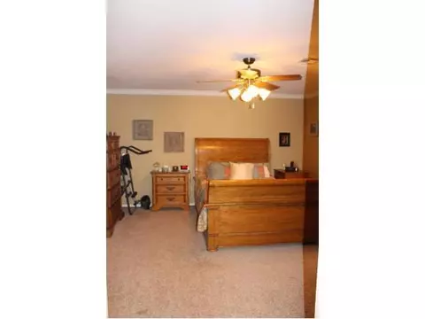 901 Ranch Rd, Altus, OK 73521 photo 27
