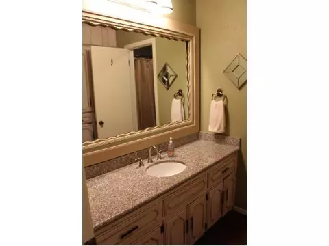901 Ranch Rd, Altus, OK 73521 photo 22