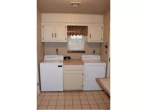 901 Ranch Rd, Altus, OK 73521 photo 14