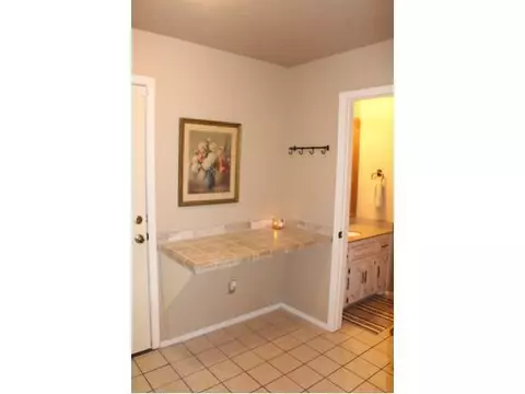901 Ranch Rd, Altus, OK 73521 photo 13