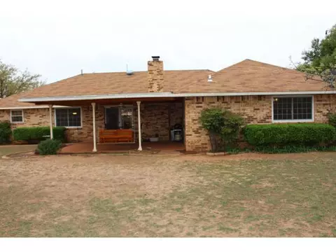 901 Ranch Rd, Altus, OK 73521 photo 35