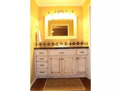 901 Ranch Rd, Altus, OK 73521 photo 30