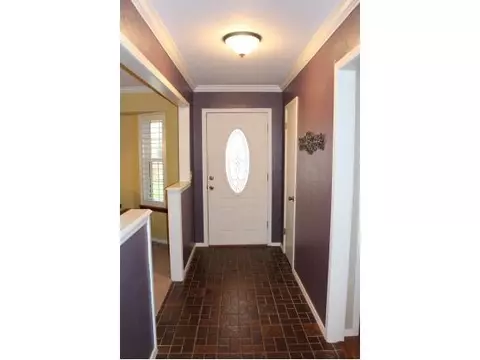 901 Ranch Rd, Altus, OK 73521 photo 4